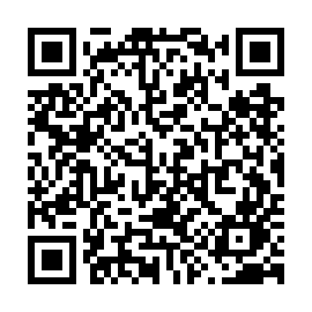 QR code for V93GEN