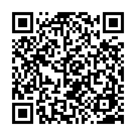 QR code for V93IFE