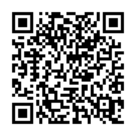 QR code for V93QYE