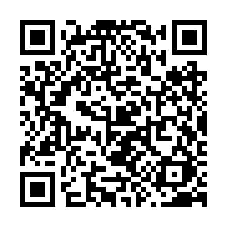 QR code for V93RRK