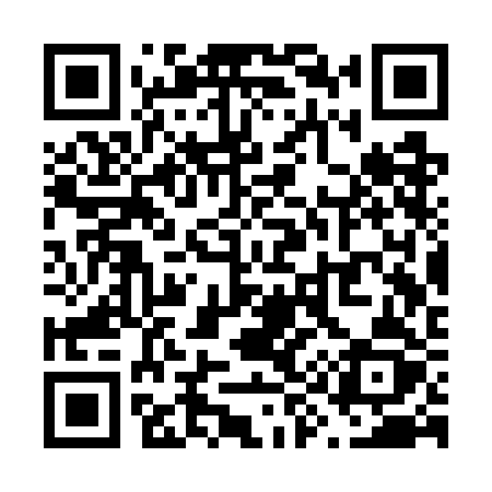 QR code for V93WBZ