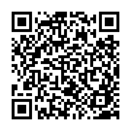 QR code for V93WEB