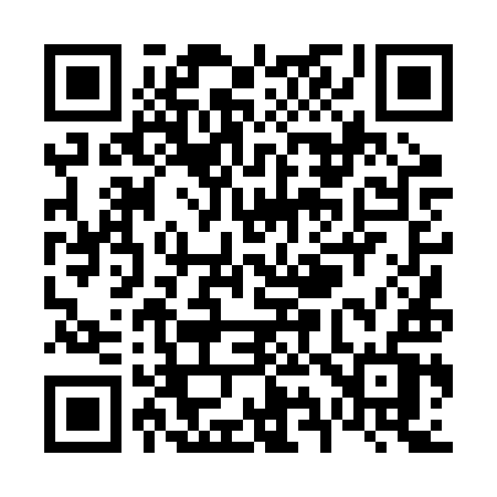 QR code for V942YV
