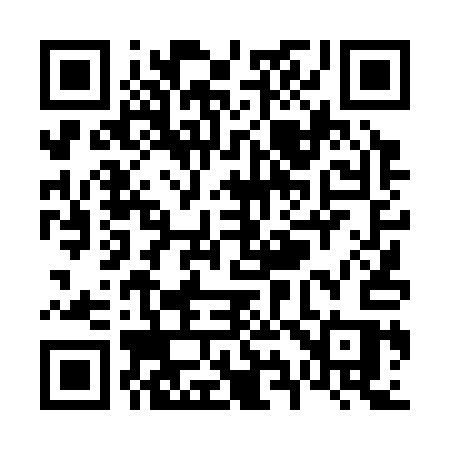 QR code for V9431S