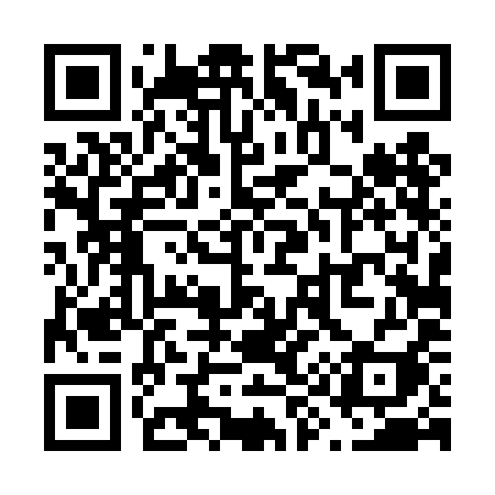 QR code for V944II