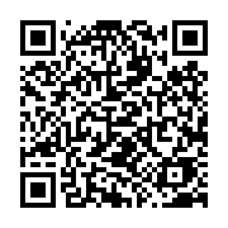 QR code for V944SE