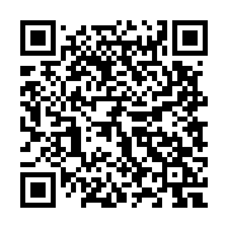 QR code for V9456G