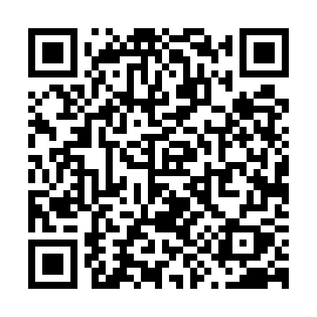 QR code for V945WY