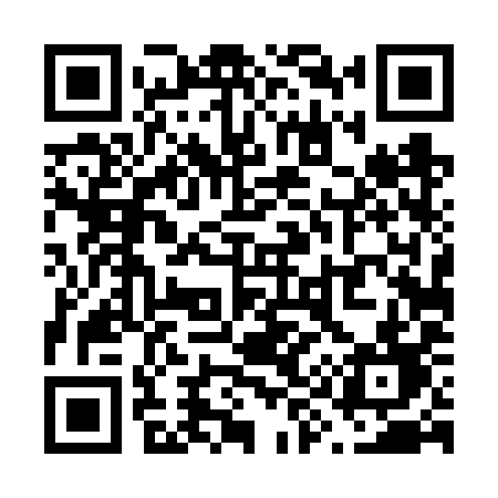 QR code for V946YD