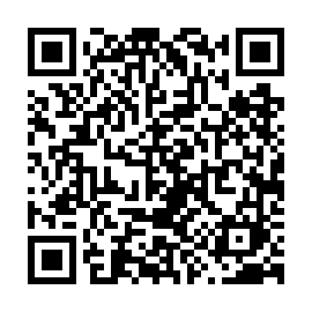 QR code for V947FM