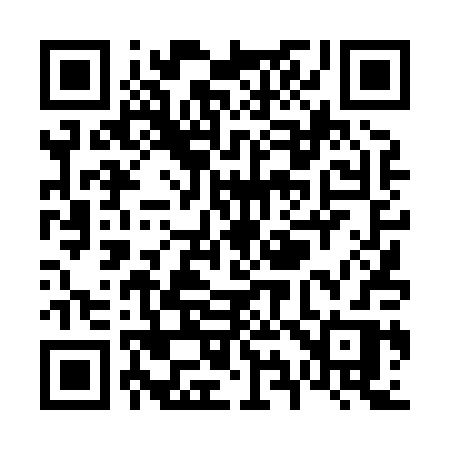QR code for V9480R