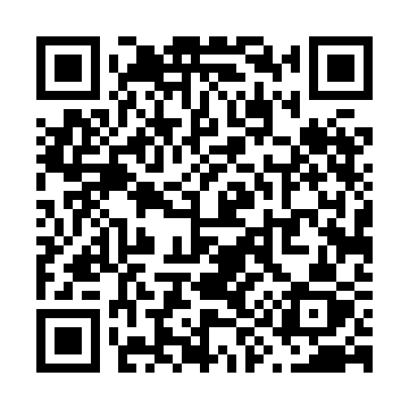 QR code for V948CZ