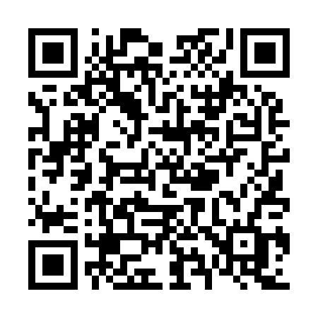 QR code for V9490F