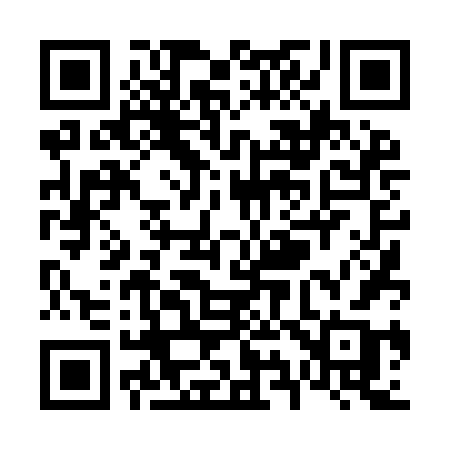 QR code for V949FB