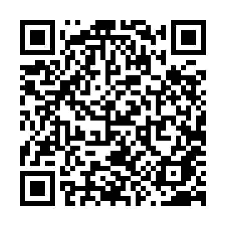 QR code for V949HA