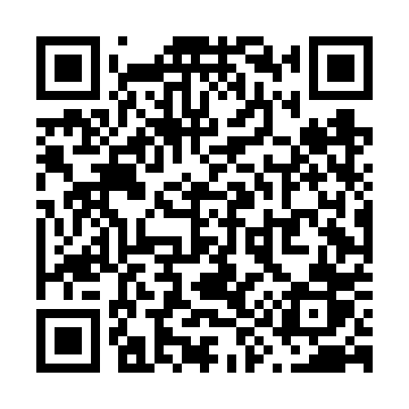 QR code for V94FPR