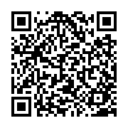 QR code for V94GXO