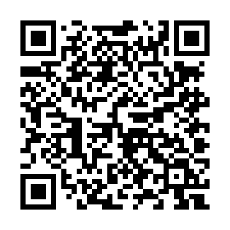 QR code for V94LJL