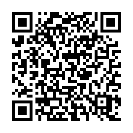 QR code for V94PPW