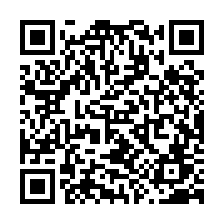 QR code for V94QGV