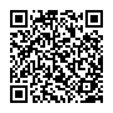QR code for V94QMK