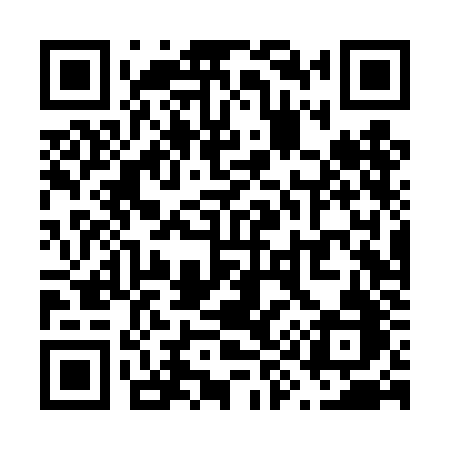 QR code for V94TJB