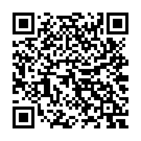 QR code for V94ZRE