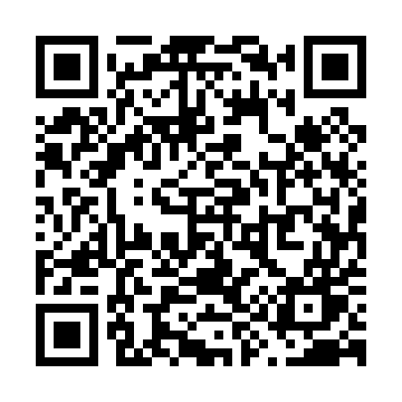 QR code for V9505W