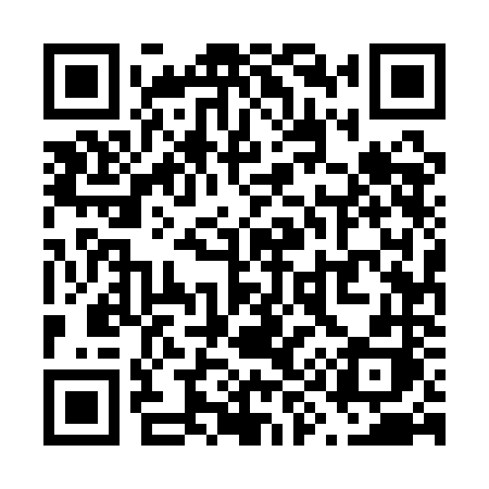 QR code for V951NH