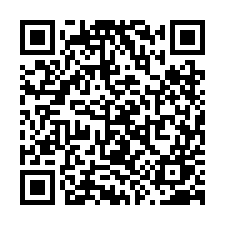 QR code for V953EW