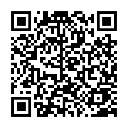 QR code for V953OE