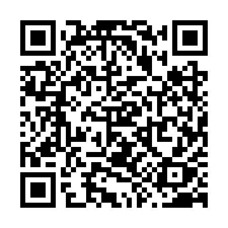 QR code for V953QX