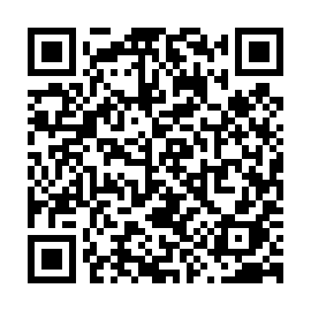 QR code for V9549H