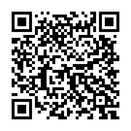 QR code for V9554F
