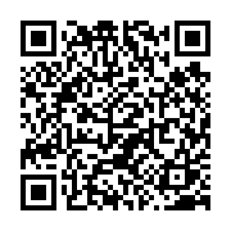 QR code for V9561S