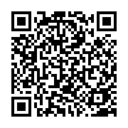 QR code for V9581E