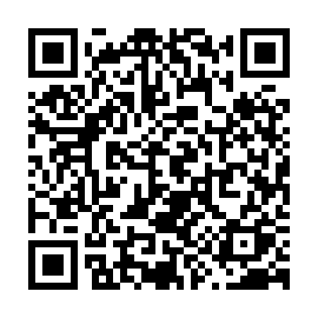 QR code for V958RQ
