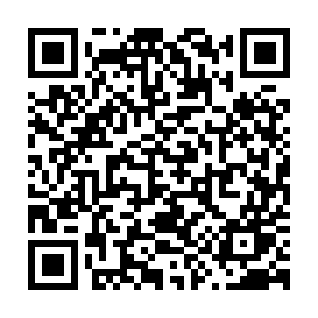 QR code for V958UW