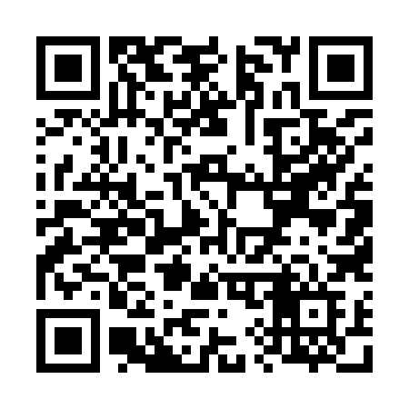 QR code for V9598F