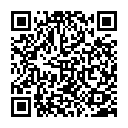 QR code for V959EY
