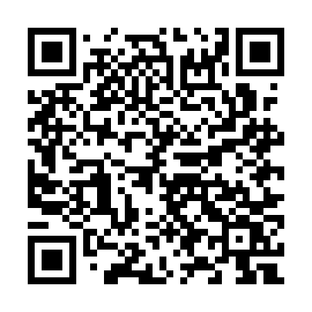 QR code for V95ANV