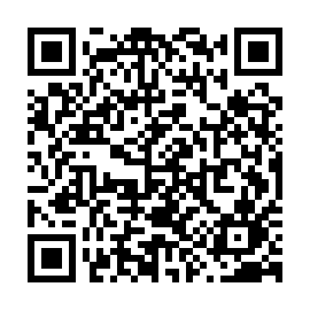 QR code for V95AQN