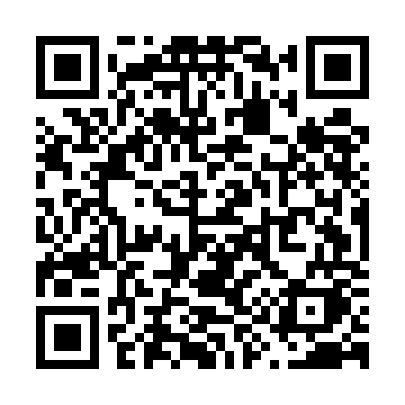 QR code for V95EOK