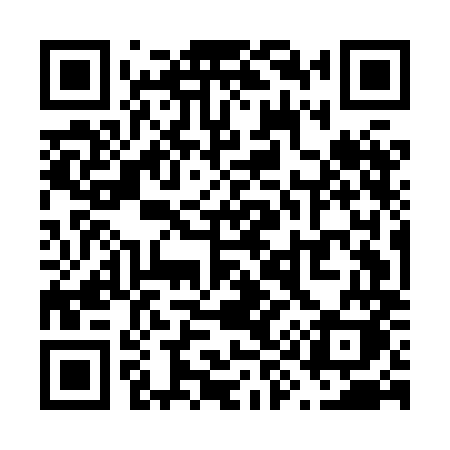 QR code for V95HMK