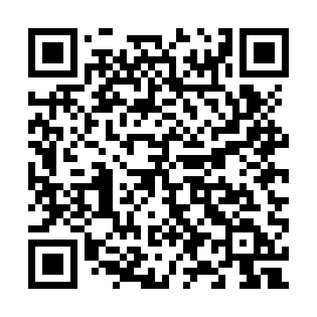 QR code for V95JQD