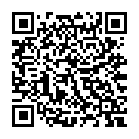 QR code for V95VCV