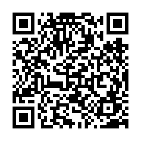 QR code for V95VGV