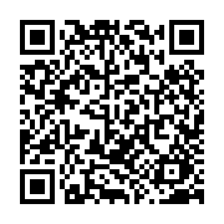 QR code for V960ZO