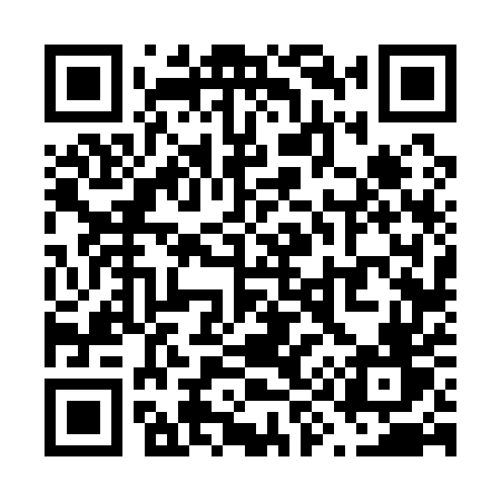 QR code for V9615V