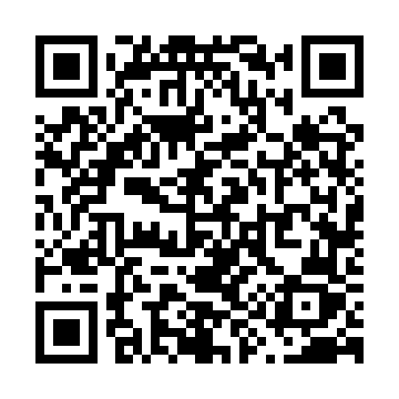 QR code for V961VZ